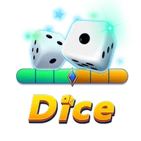 Dice 585BET
