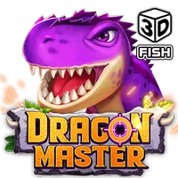 Dragon Master 585BET