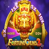 Fortune Games 585BET