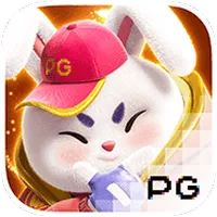 Fortune Rabbit 585BET
