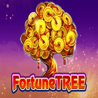 Fortune Tree 585BET