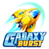 Galaxy Burst 585BET