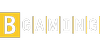 585BET Game Provider BG