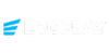585BET Game Provider Evoplay