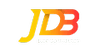 585BET Game Provider JDB