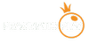 585BET Game Provider Pragmatic Play