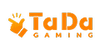 585BET Game Provider TaDa Gaming