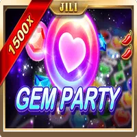 Gem Party 585BET