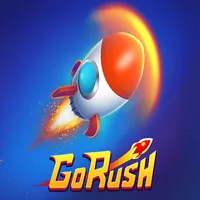 GoRush 585BET