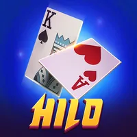 Hilo 585BET