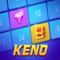 Keno 585BET