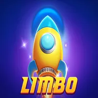 LimBo 585BET