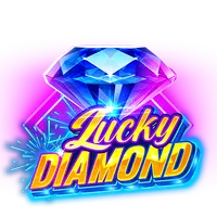 Lucky Diamond 585BET