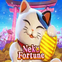 Neko Fortune 585BET