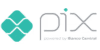 585BET Payment Partner Pix