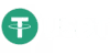 585BET Payment Partner Usdt