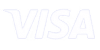 585BET Payment Partner Visa