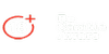 585BET Responsible Gaming - 18+ Be Gamble Aware