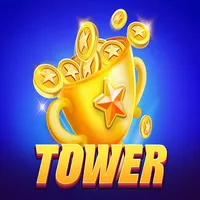 Tower 585BET