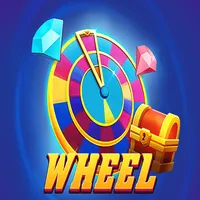 Wheel 585BET