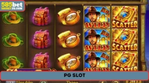 PG Slot
