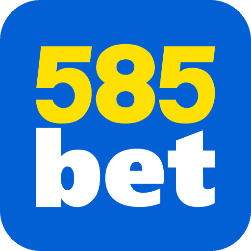 icon 585bet