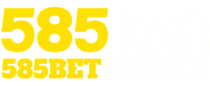 logo 585bet