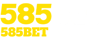 585BET