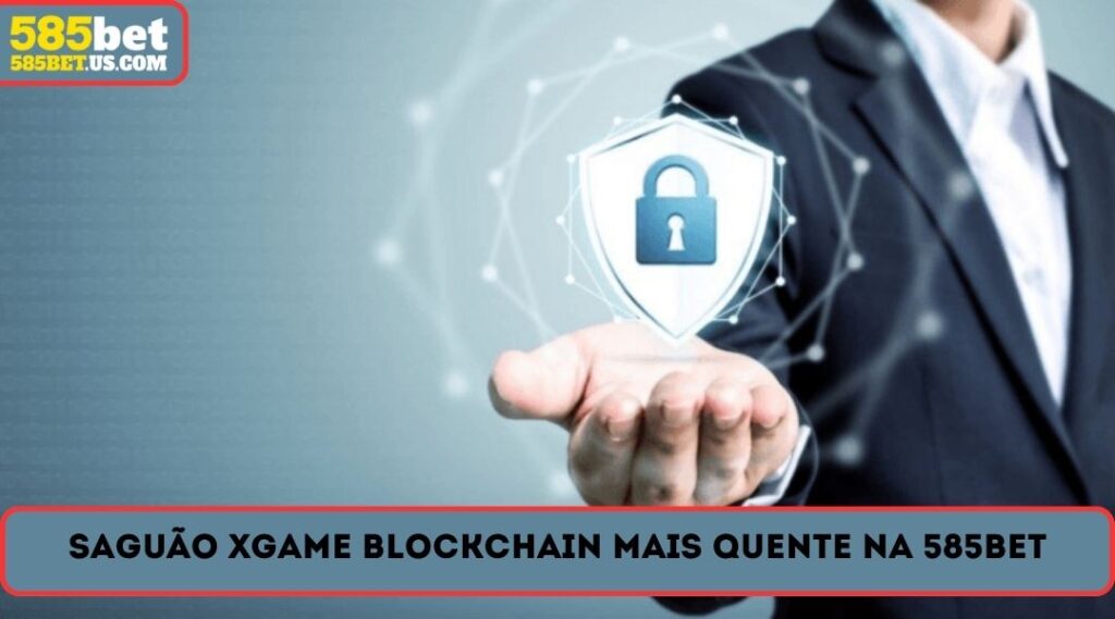 saguao ezugi jogo ao vivo mais quente de 2025
